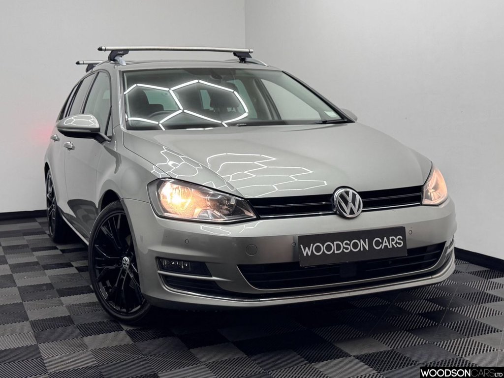 Used Volkswagen Golf 2015 for sale - 77065045: Photo 37