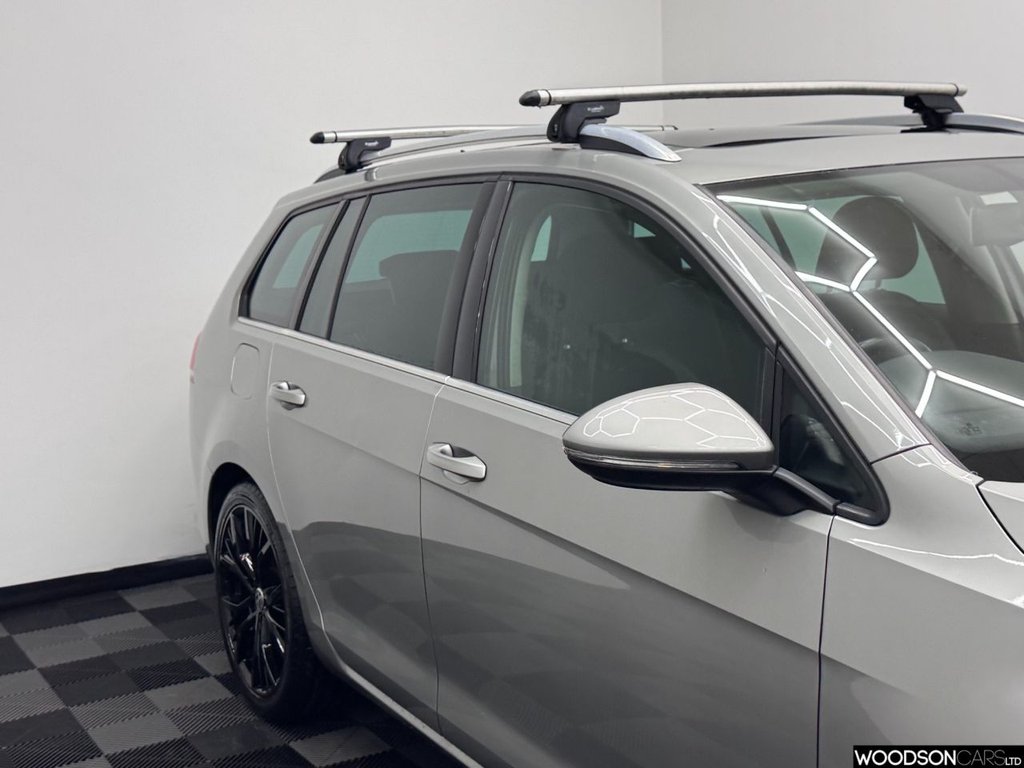 Used Volkswagen Golf 2015 for sale - 77065045: Photo 38