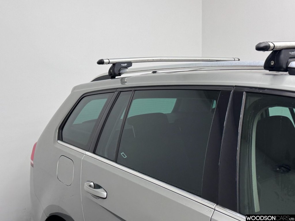 Used Volkswagen Golf 2015 for sale - 77065045: Photo 39