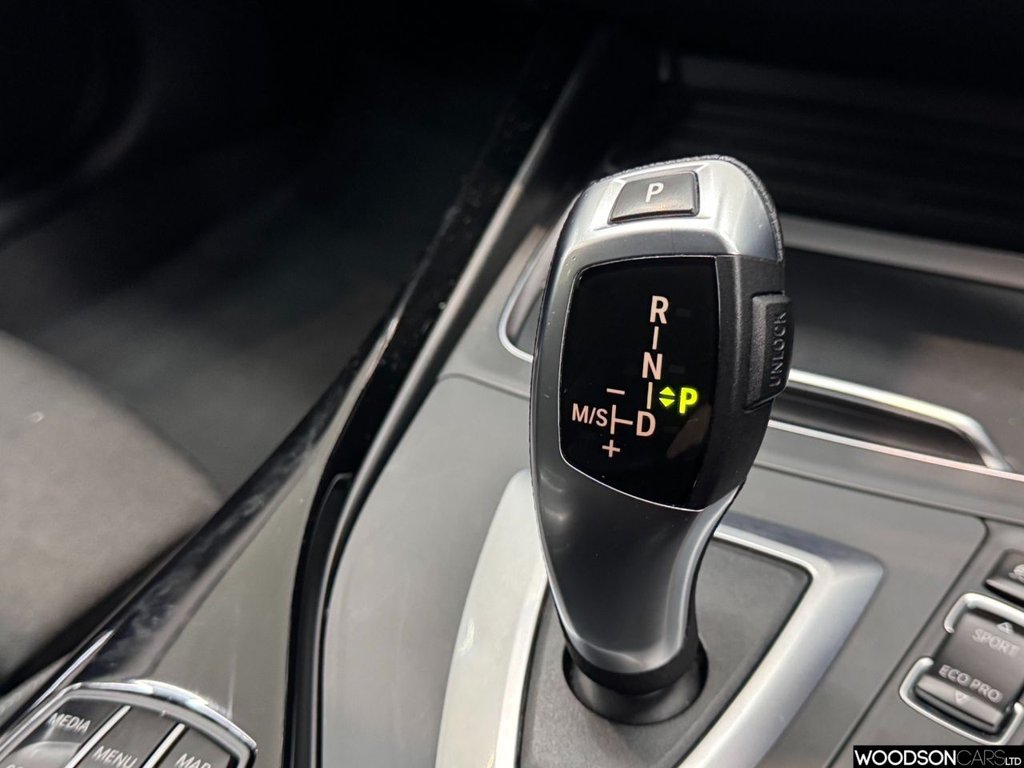 Used BMW 1 Series 2018 for sale - 76986039: Photo 15