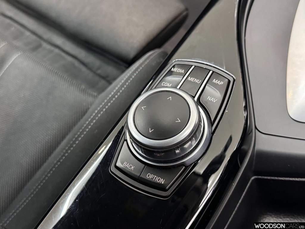 Used BMW 1 Series 2018 for sale - 76986039: Photo 16