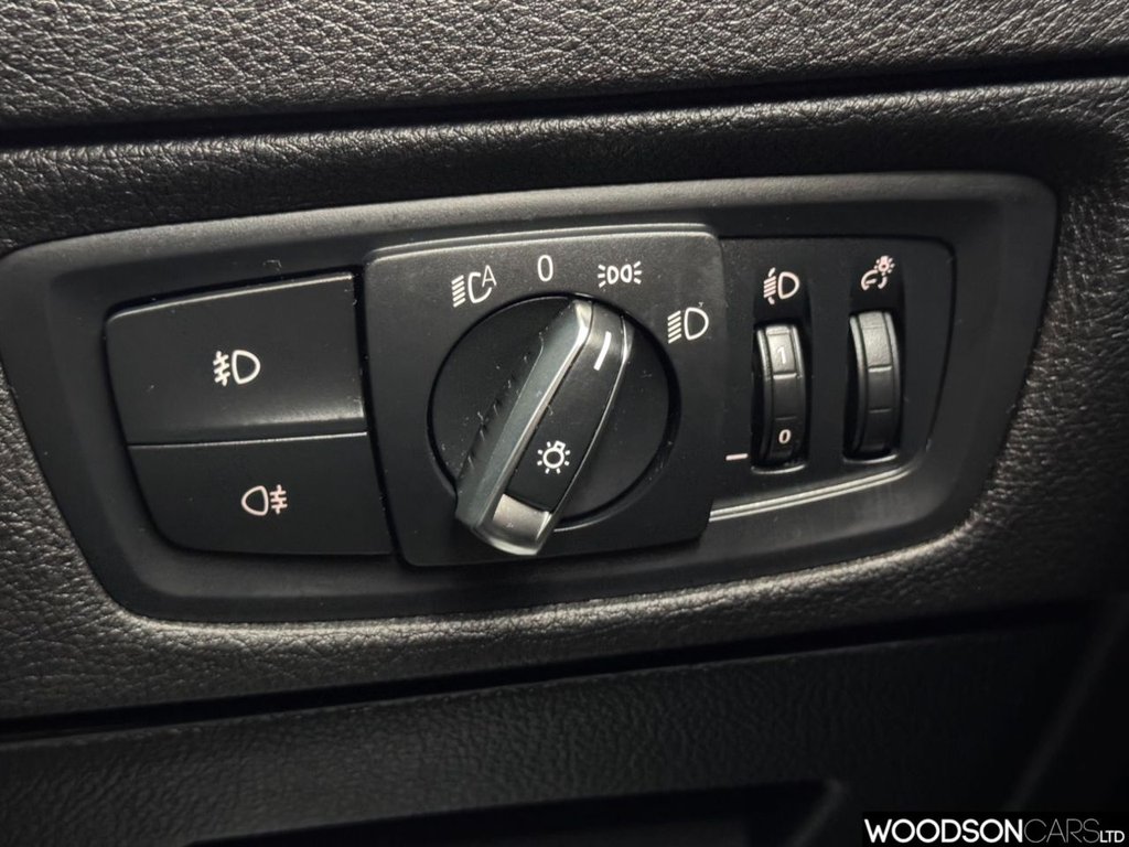 Used BMW 1 Series 2018 for sale - 76986039: Photo 29