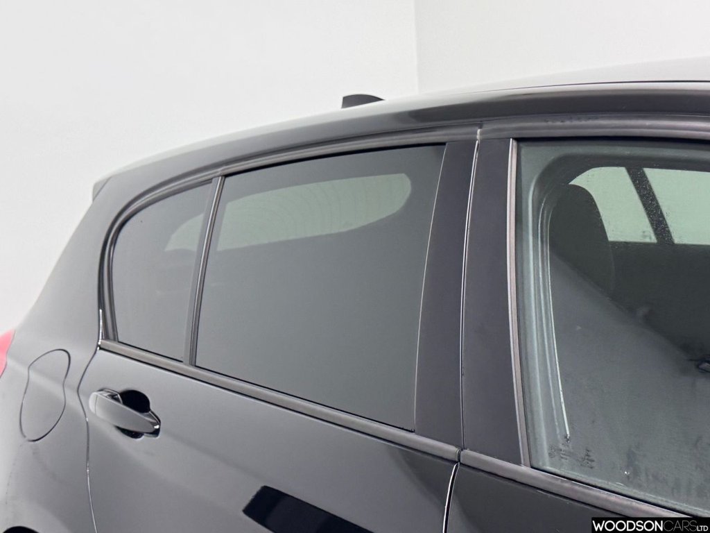 Used BMW 1 Series 2018 for sale - 76986039: Photo 34