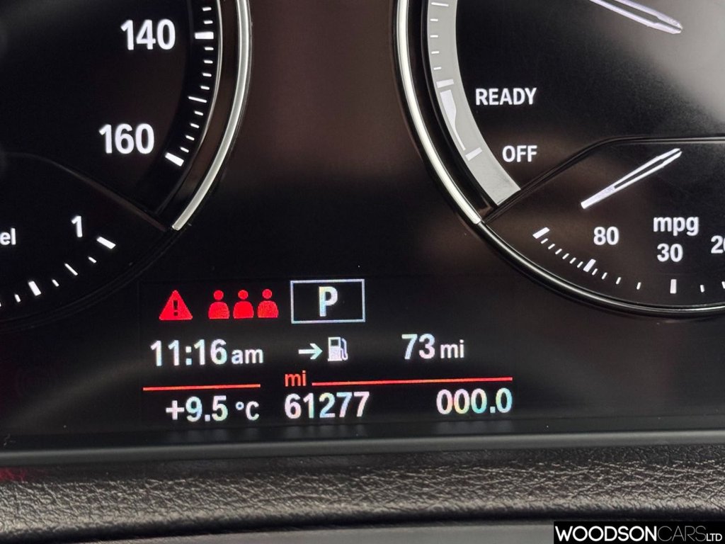 Used BMW 1 Series 2018 for sale - 76986039: Photo 8