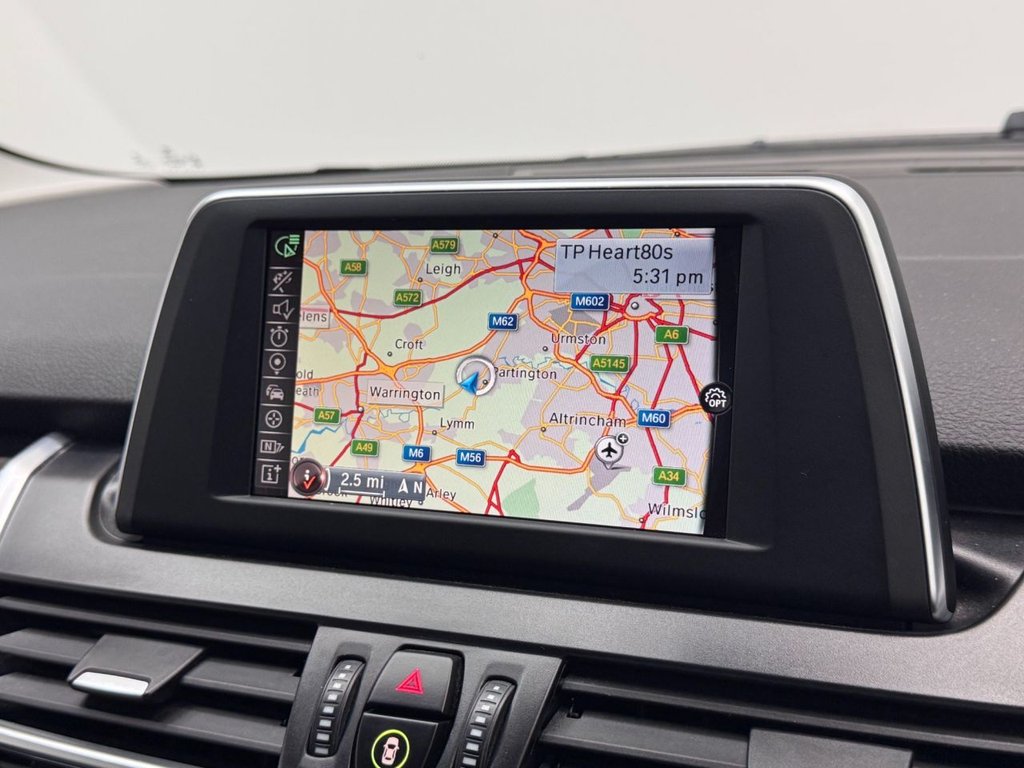 Used BMW 2 Series 2017 for sale - 76546447: Photo 10