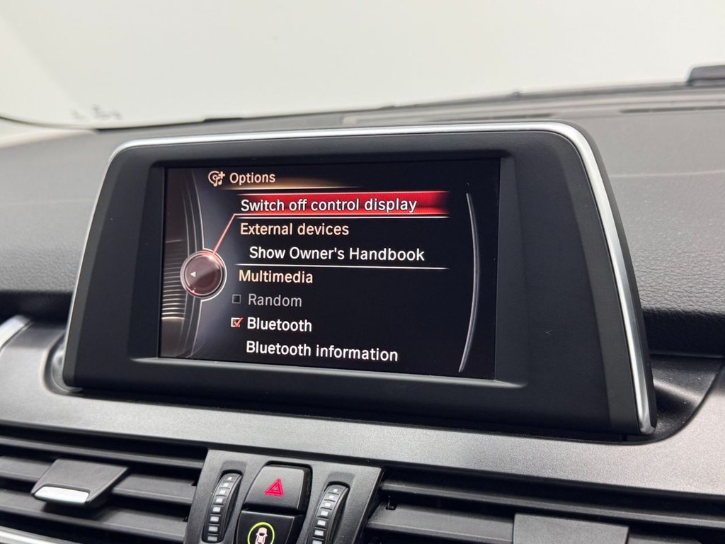 Used BMW 2 Series 2017 for sale - 76546447: Photo 11