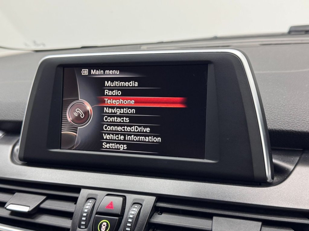 Used BMW 2 Series 2017 for sale - 76546447: Photo 12