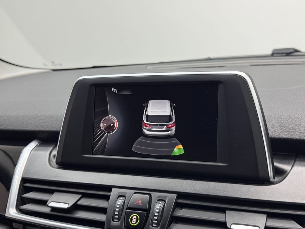 Used BMW 2 Series 2017 for sale - 76546447: Photo 13