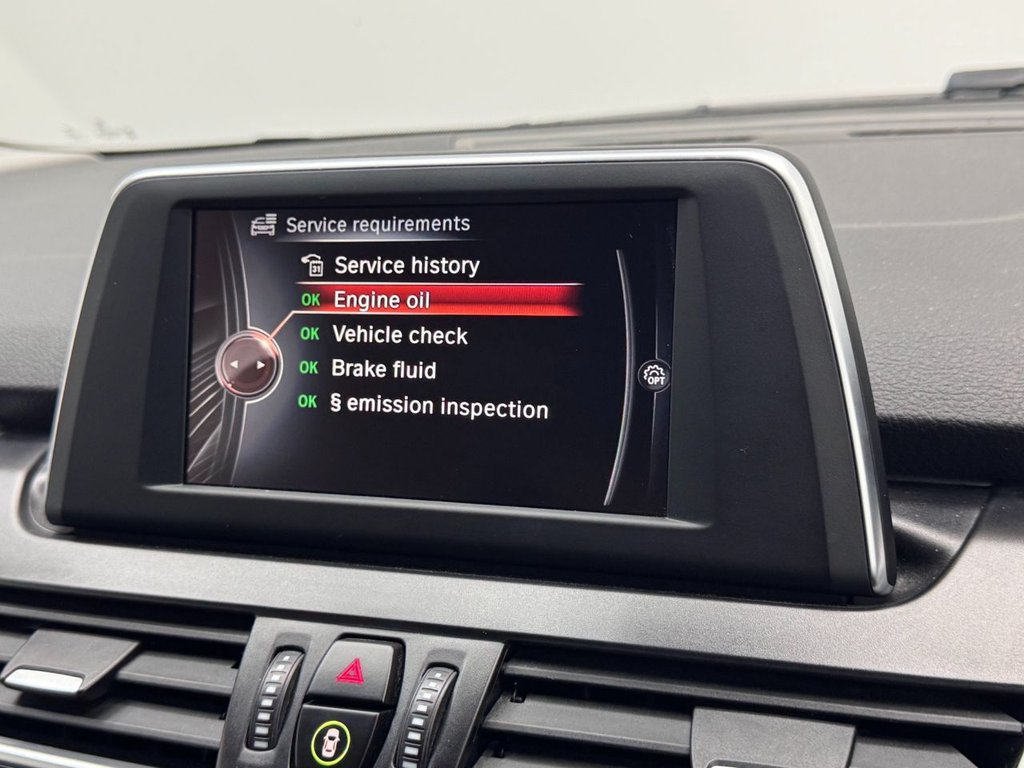 Used BMW 2 Series 2017 for sale - 76546447: Photo 14