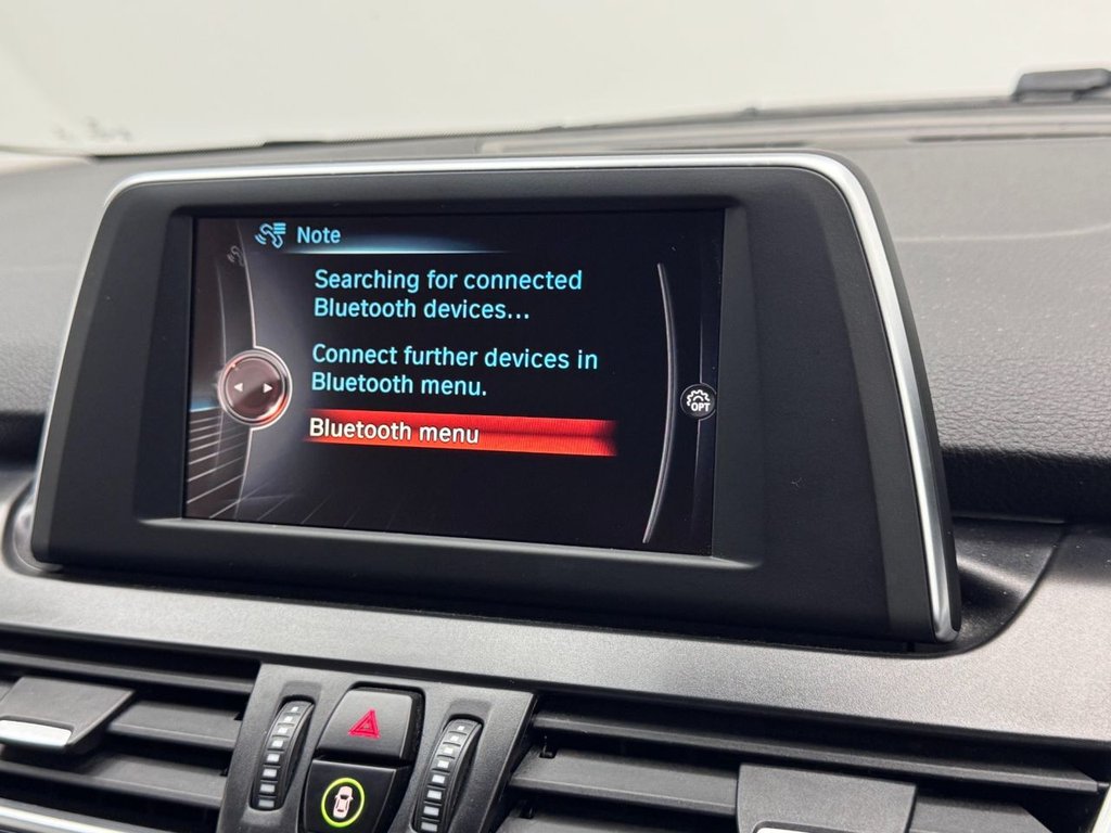 Used BMW 2 Series 2017 for sale - 76546447: Photo 15