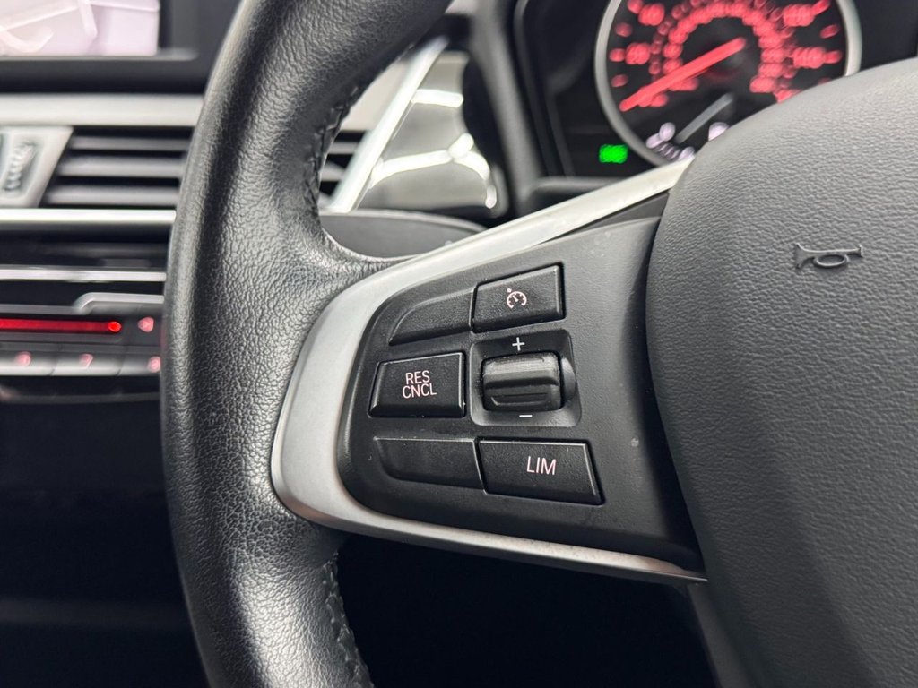 Used BMW 2 Series 2017 for sale - 76546447: Photo 19