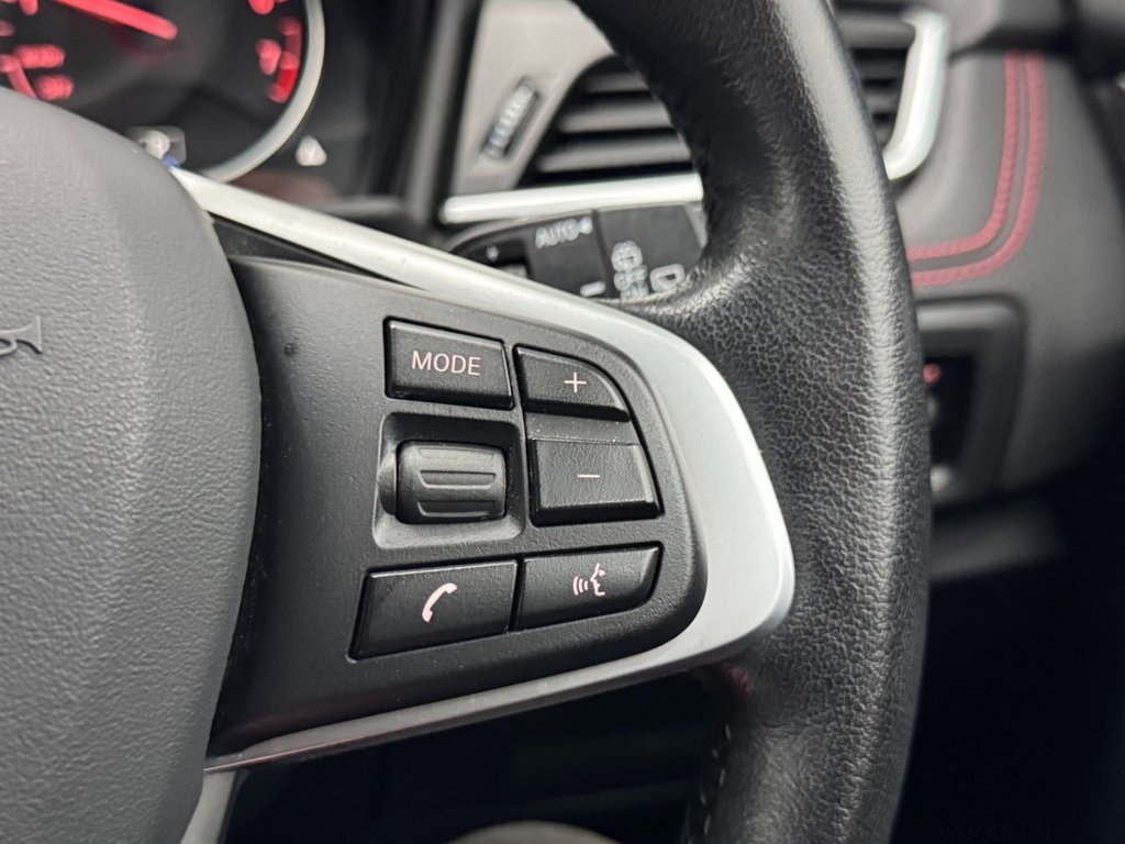 Used BMW 2 Series 2017 for sale - 76546447: Photo 20