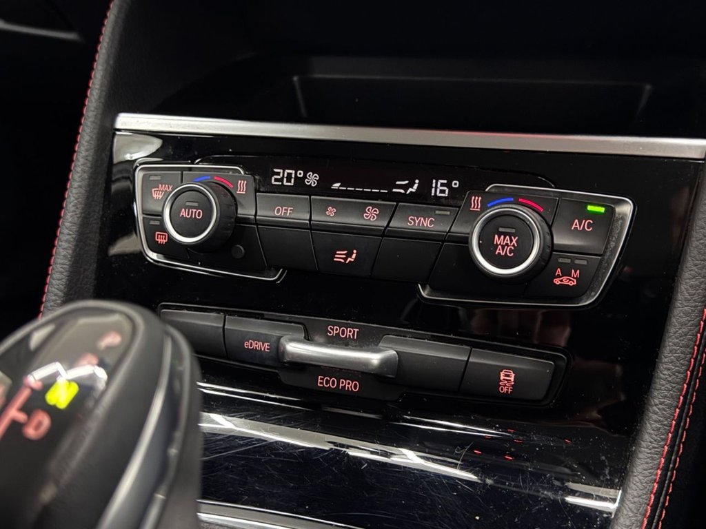 Used BMW 2 Series 2017 for sale - 76546447: Photo 22