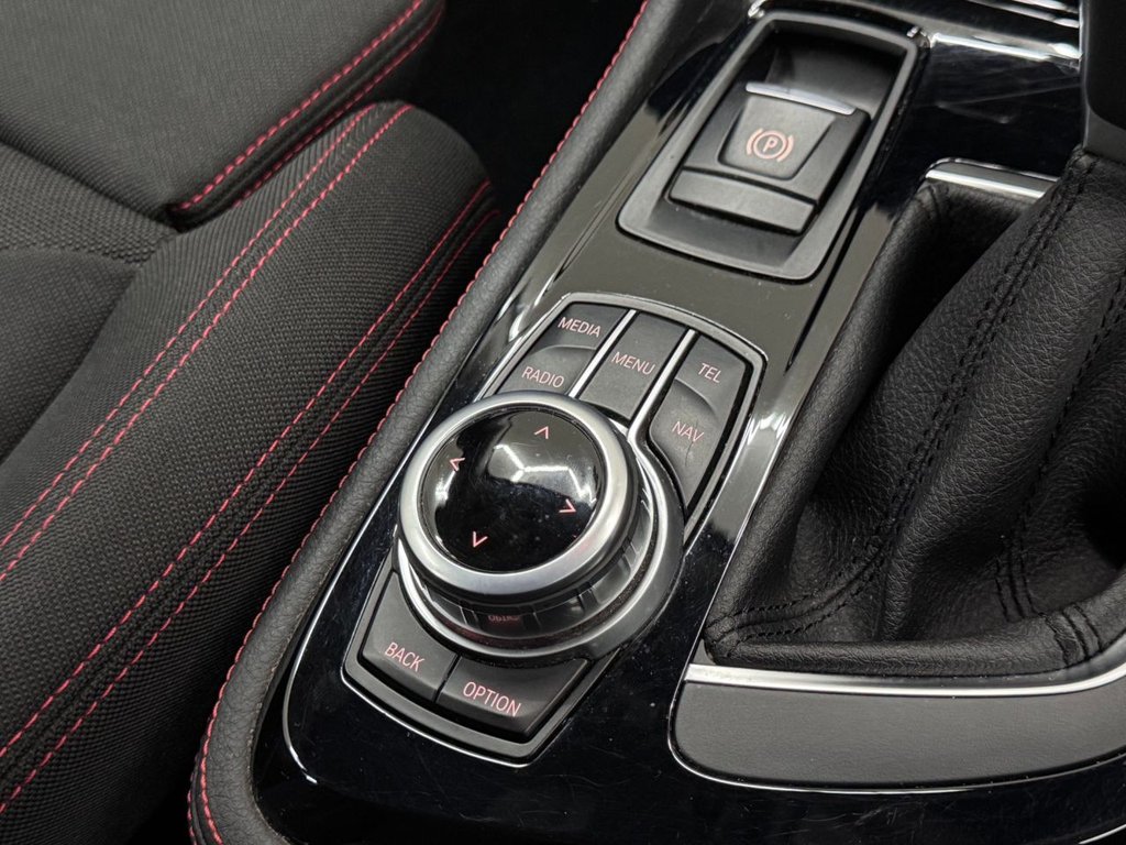 Used BMW 2 Series 2017 for sale - 76546447: Photo 24