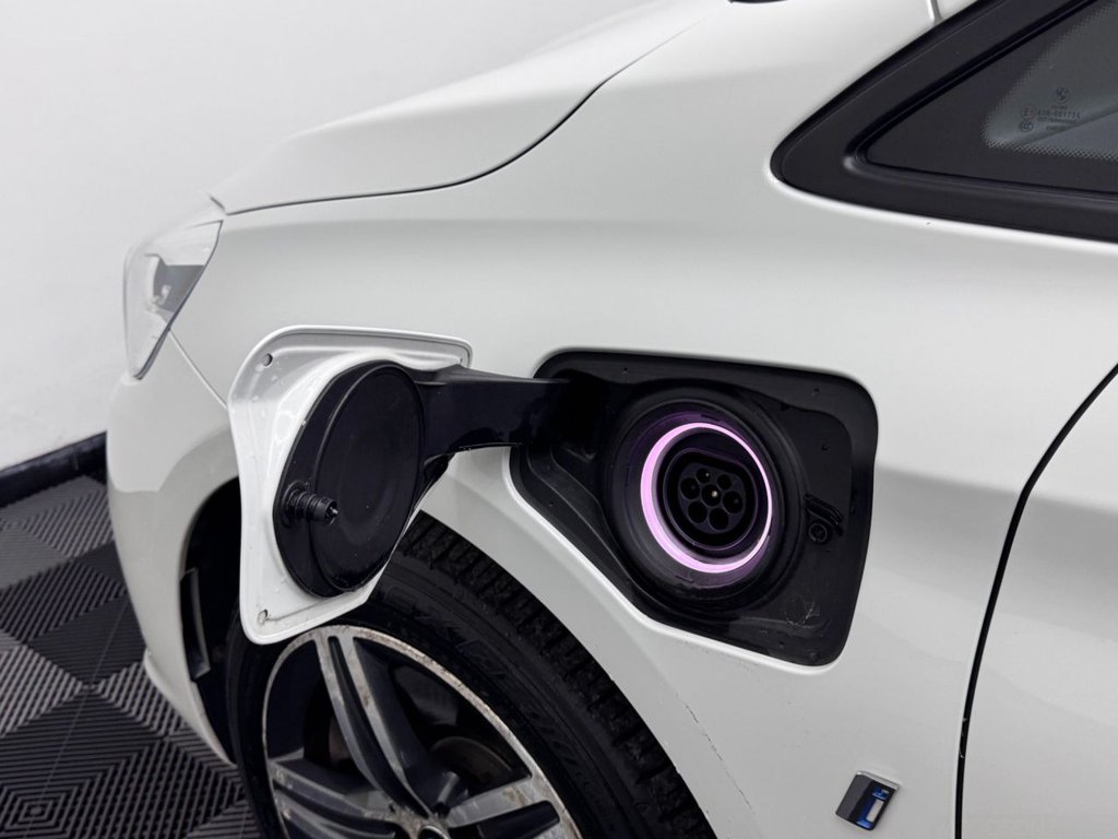 Used BMW 2 Series 2017 for sale - 76546447: Photo 25