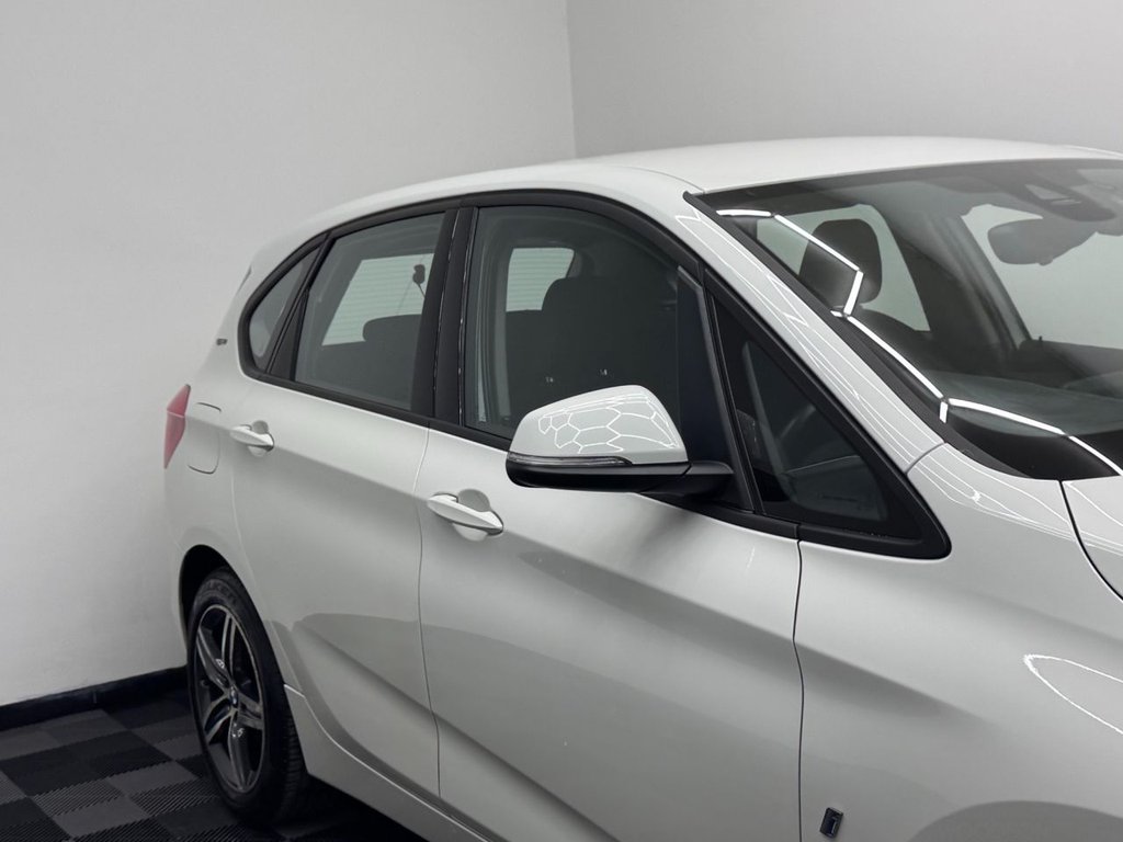 Used BMW 2 Series 2017 for sale - 76546447: Photo 28