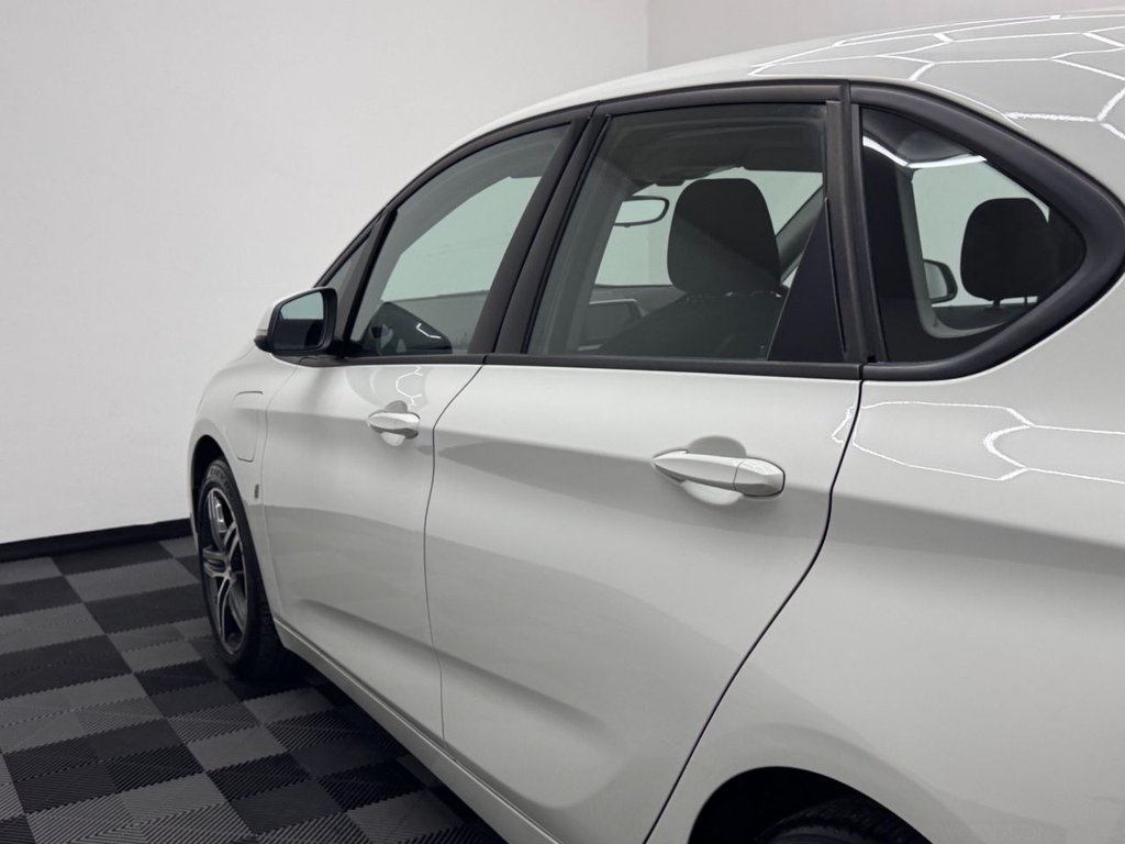 Used BMW 2 Series 2017 for sale - 76546447: Photo 29