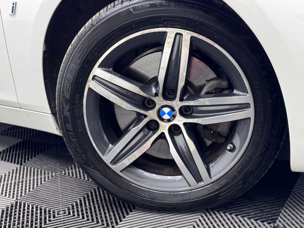 Used BMW 2 Series 2017 for sale - 76546447: Photo 36