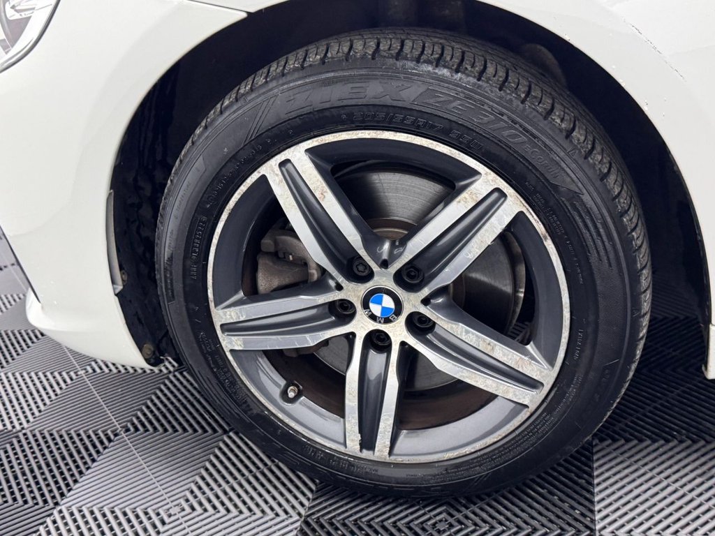 Used BMW 2 Series 2017 for sale - 76546447: Photo 37