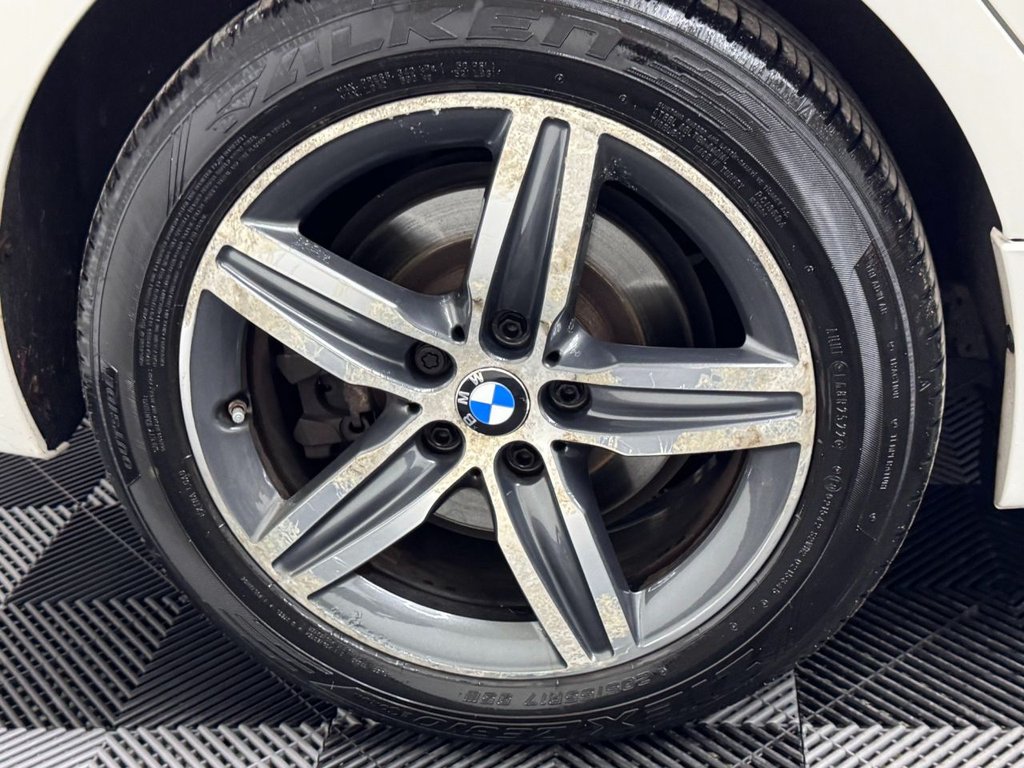 Used BMW 2 Series 2017 for sale - 76546447: Photo 38