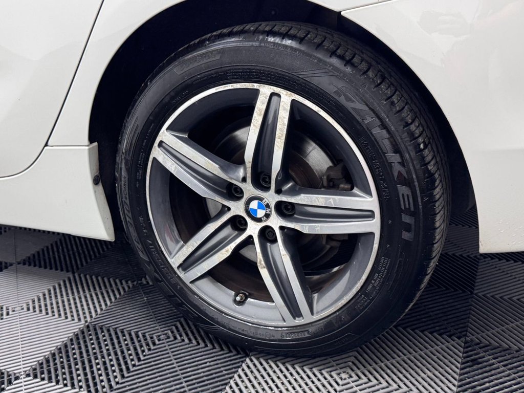 Used BMW 2 Series 2017 for sale - 76546447: Photo 39