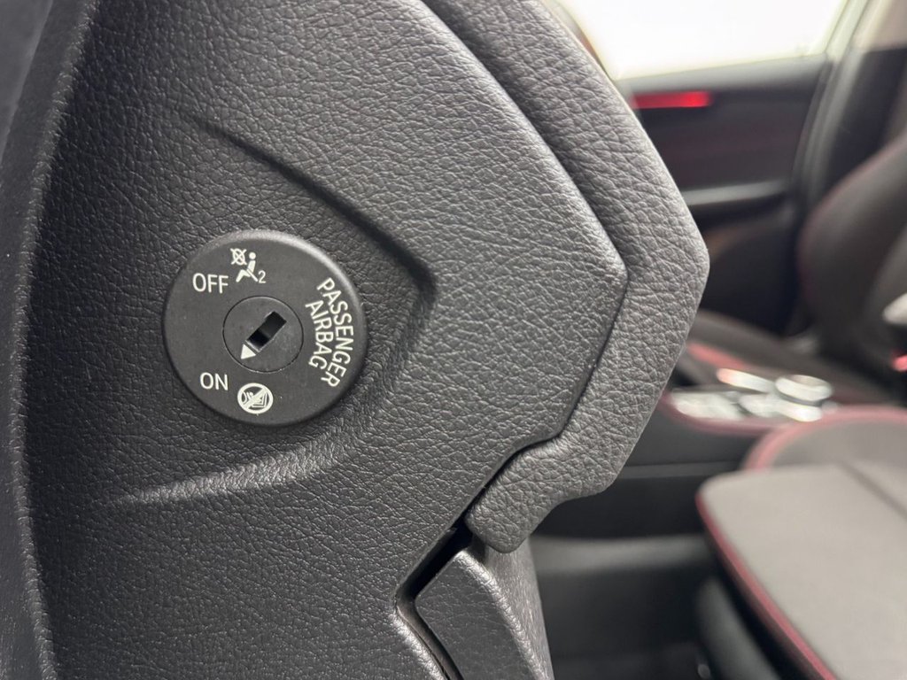 Used BMW 2 Series 2017 for sale - 76546447: Photo 41