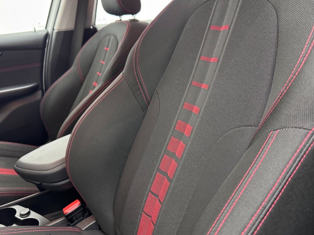 Used BMW 2 Series 2017 for sale - 76546447: Photo 42