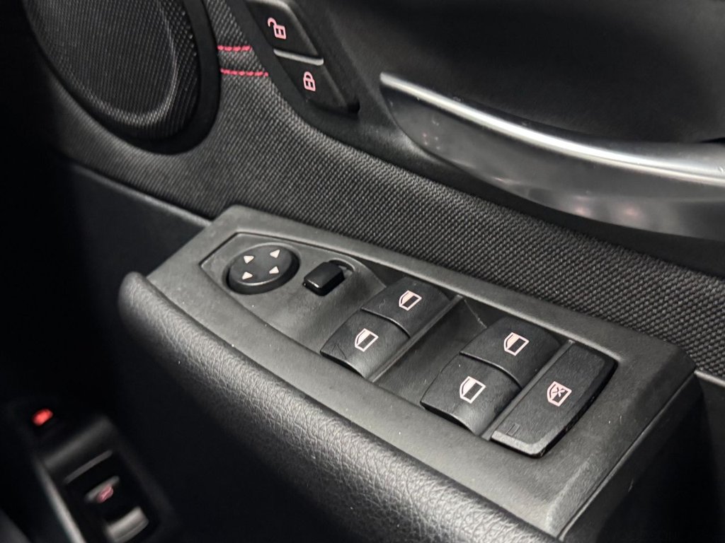 Used BMW 2 Series 2017 for sale - 76546447: Photo 43