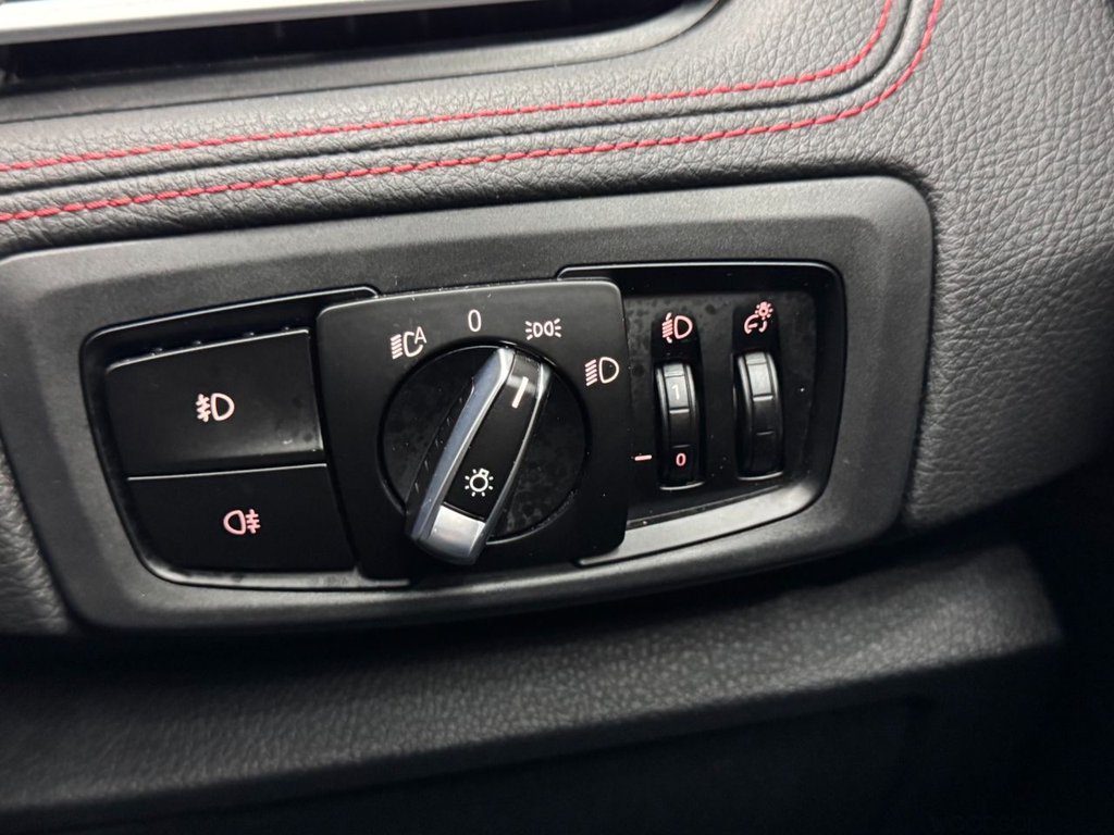 Used BMW 2 Series 2017 for sale - 76546447: Photo 44