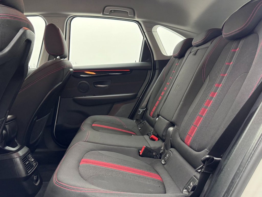 Used BMW 2 Series 2017 for sale - 76546447: Photo 7