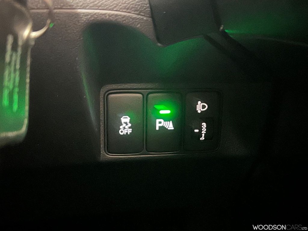 Vehicle 41
