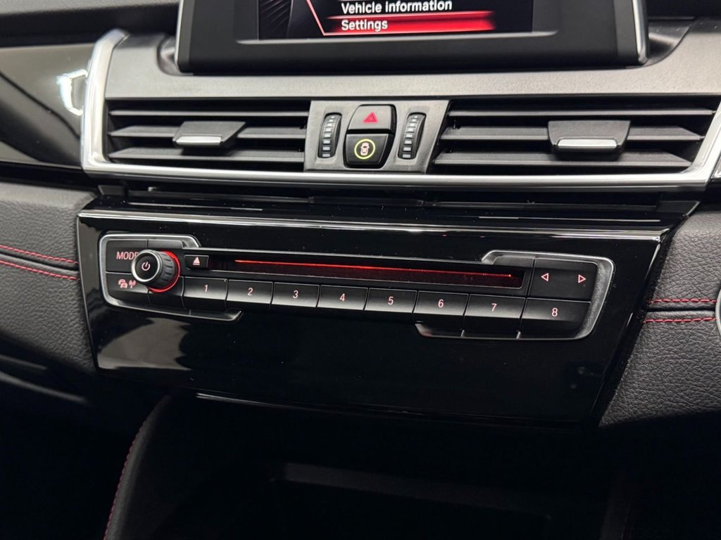 Used BMW 2 Series 2017 for sale - 76642318: Photo 21