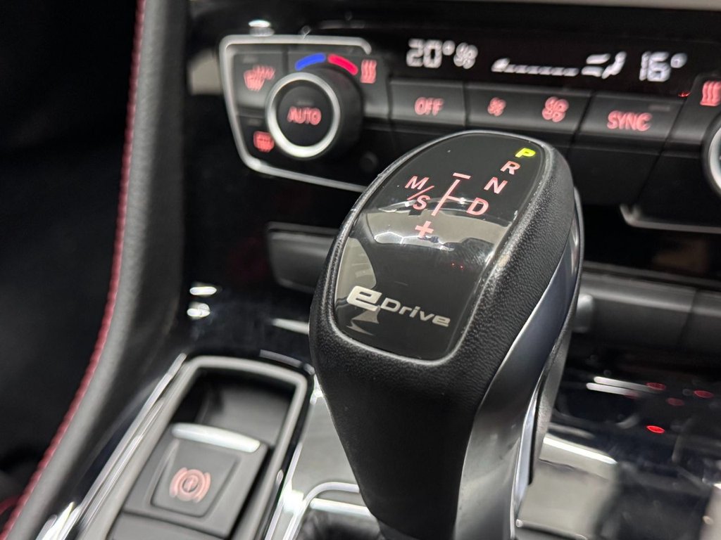 Used BMW 2 Series 2017 for sale - 76642318: Photo 23