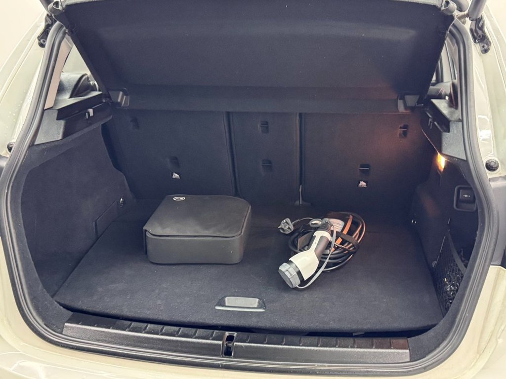 Used BMW 2 Series 2017 for sale - 76642318: Photo 25