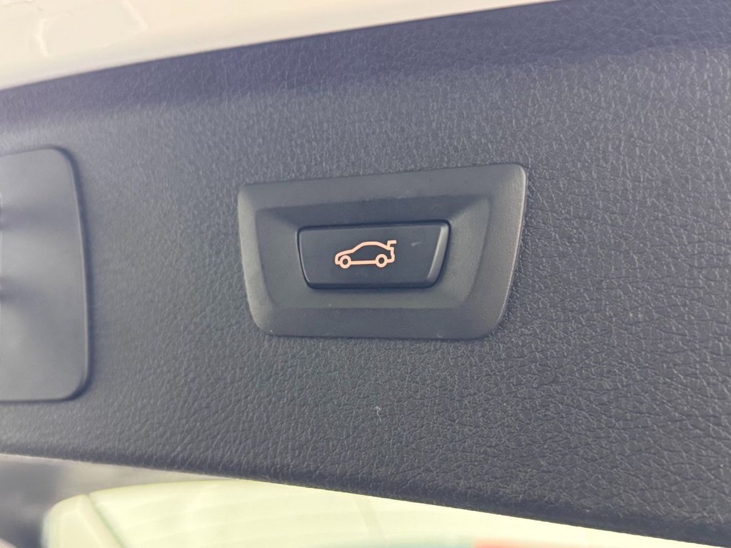 Used BMW 2 Series 2017 for sale - 76642318: Photo 26