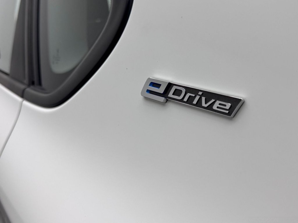 Used BMW 2 Series 2017 for sale - 76642318: Photo 27