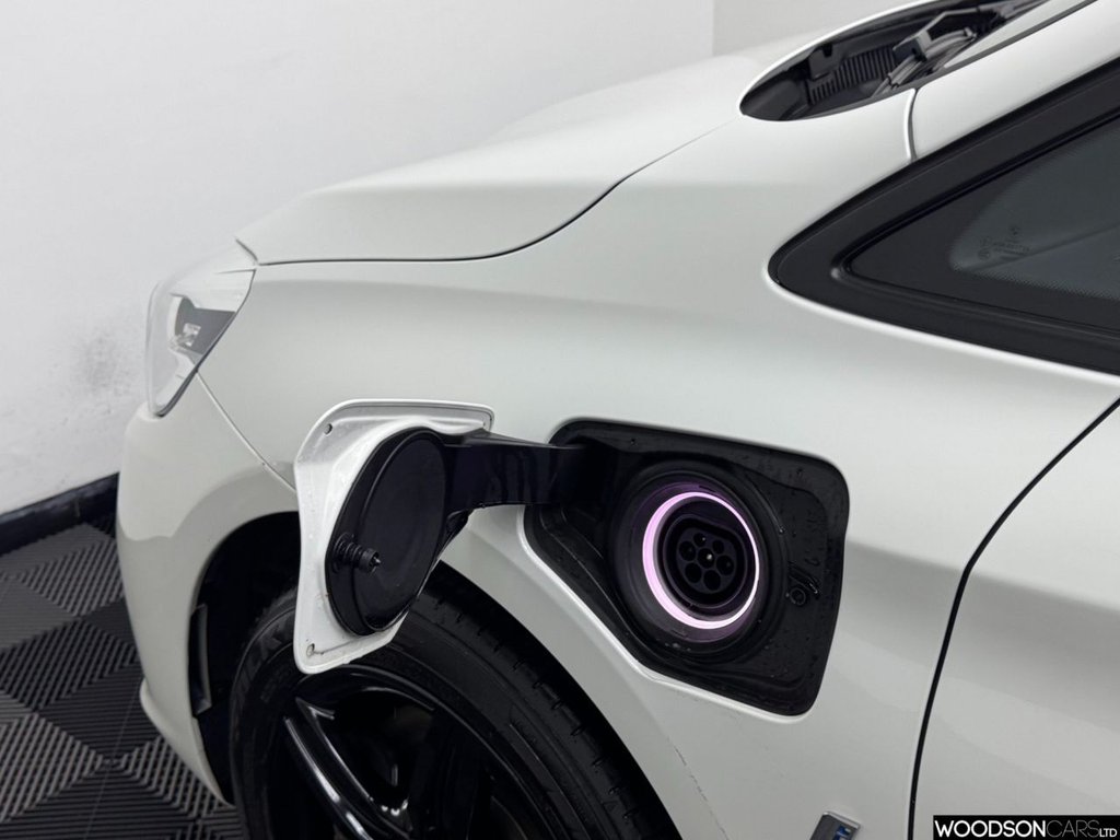 Used BMW 2 Series 2017 for sale - 76642318: Photo 32