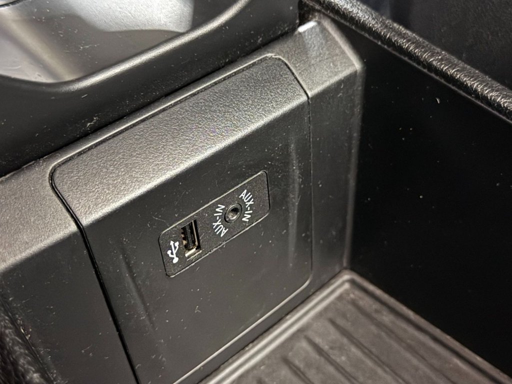 Used BMW 2 Series 2017 for sale - 76642318: Photo 37