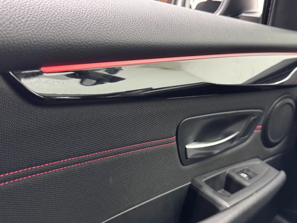 Used BMW 2 Series 2017 for sale - 76642318: Photo 46