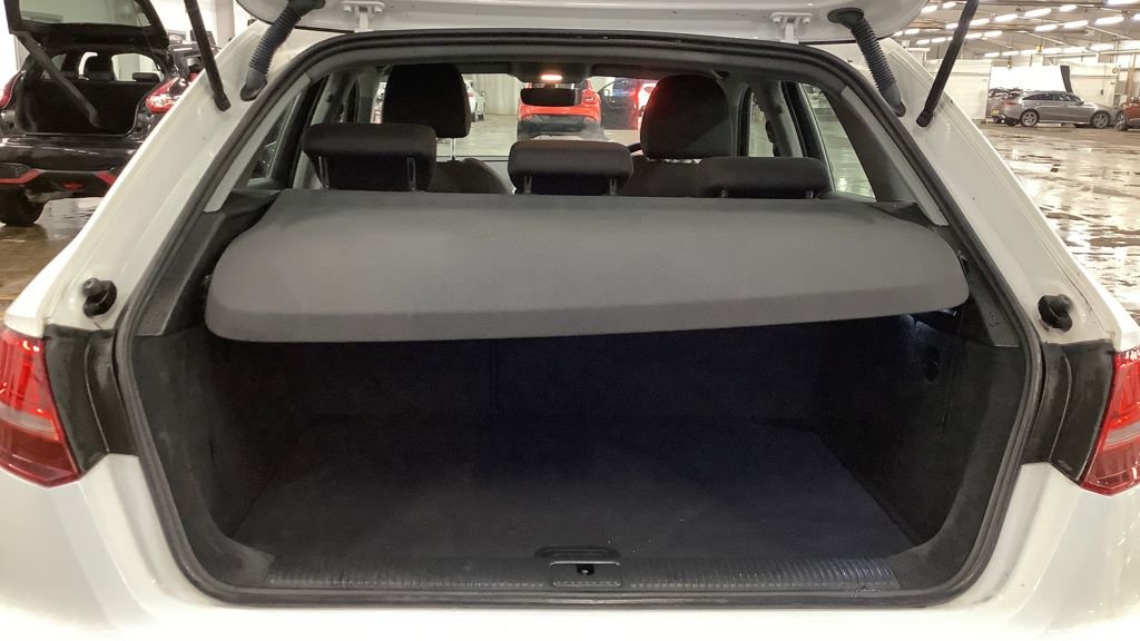 Used Audi A3 2017 for sale - 77089245: Photo 13