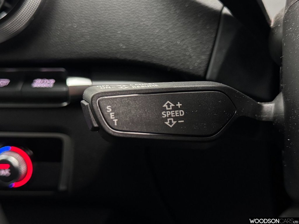 Used Audi A3 2017 for sale - 77089245: Photo 23