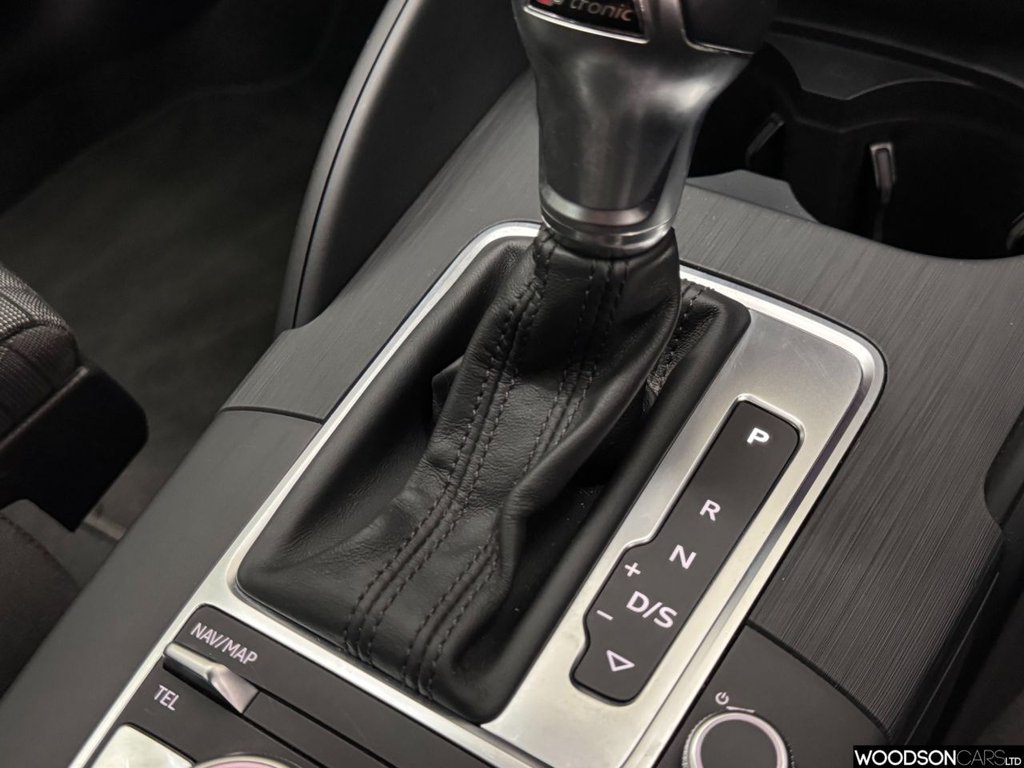 Used Audi A3 2017 for sale - 77089245: Photo 25