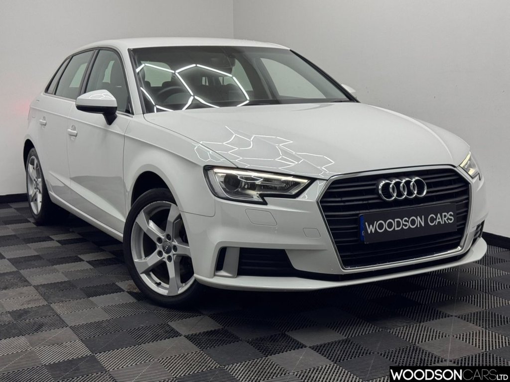 Used Audi A3 2017 for sale - 77089245: Photo 26