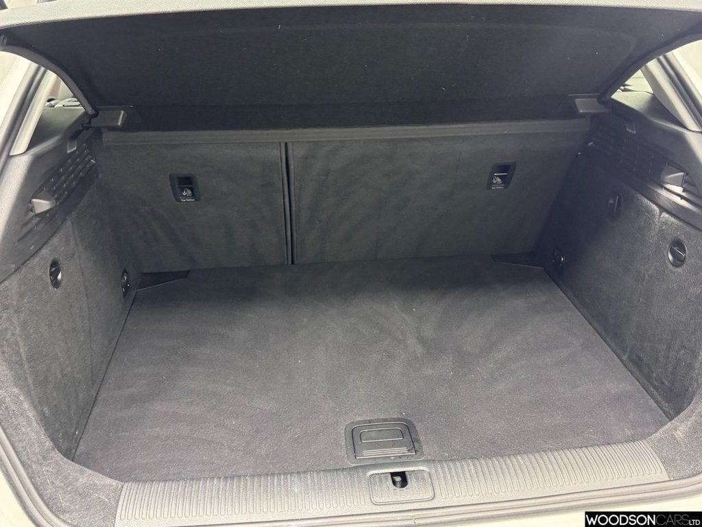 Used Audi A3 2017 for sale - 77089245: Photo 29