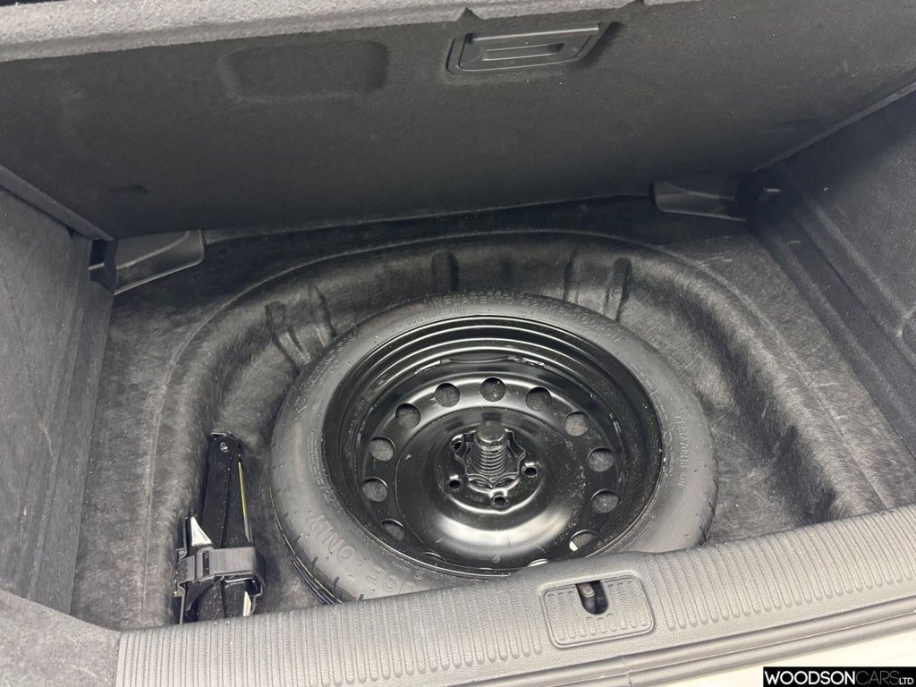 Used Audi A3 2017 for sale - 77089245: Photo 30