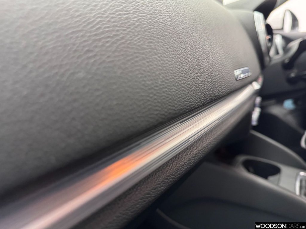 Used Audi A3 2017 for sale - 77089245: Photo 34