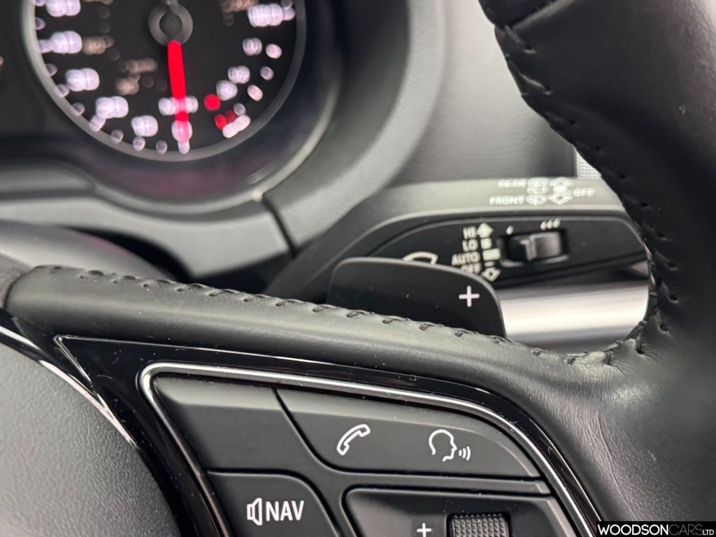 Used Audi A3 2017 for sale - 77089245: Photo 35