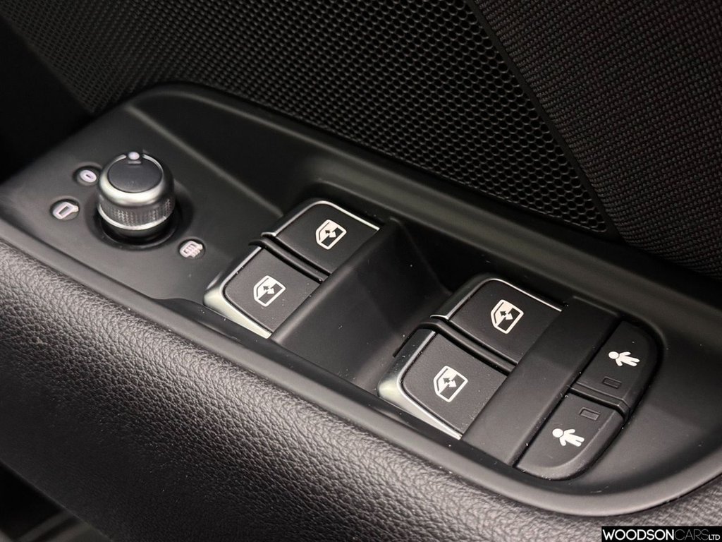 Used Audi A3 2017 for sale - 77089245: Photo 36