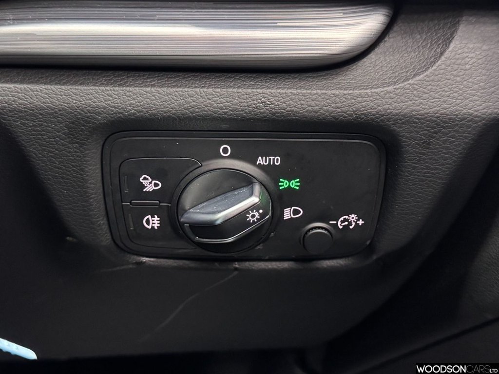 Used Audi A3 2017 for sale - 77089245: Photo 37