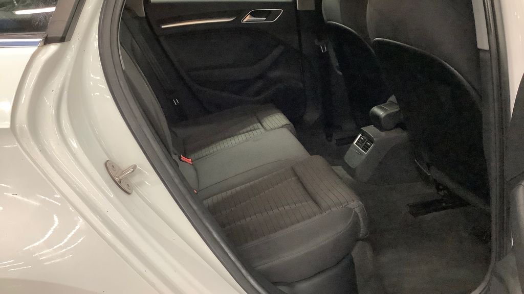 Used Audi A3 2017 for sale - 77089245: Photo 6